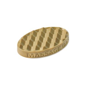 Before Massage Bar