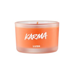 Karma Candle