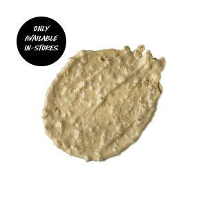 Skin Soothing Porridge