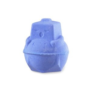 Sleepy Bot with Shampoo Bar