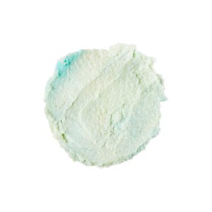 Ocean Salt (Lanolin-Free)