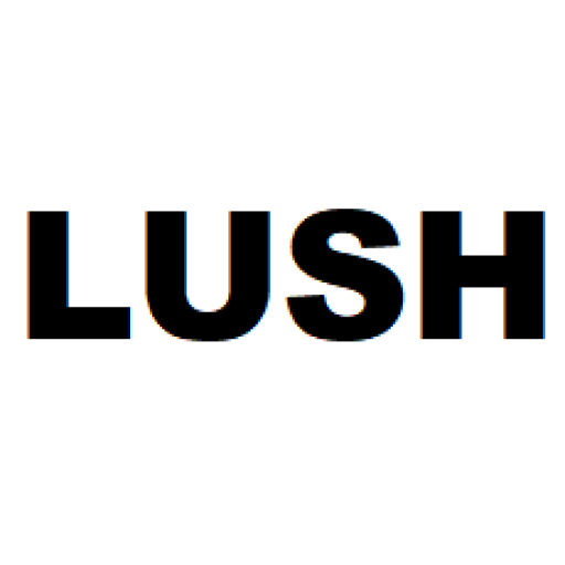 Handmade Soap | Palm-Free Hand Soap