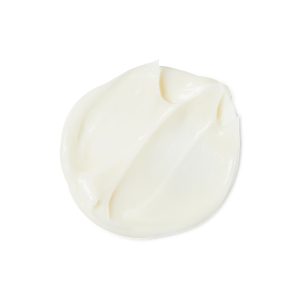 American Cream (Lanolin-Free)